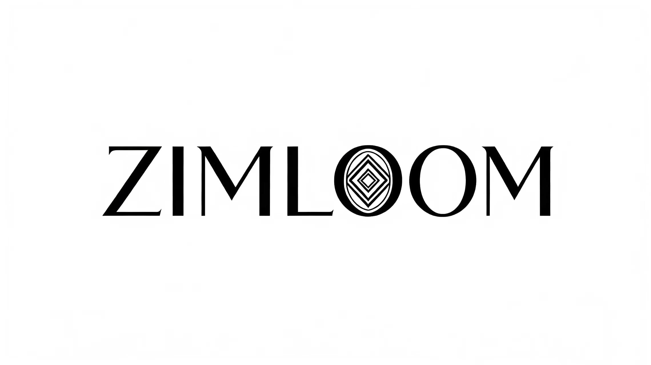 ZIMLOOM