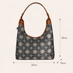 Zimloom Liujia Bird And Sun Tote Bag