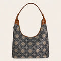 Zimloom Liujia Bird And Sun Tote Bag