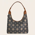 Zimloom Liujia Bird And Sun Tote Bag