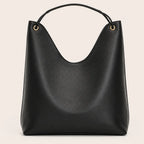 Zimloom Renewal Of All Things Pattern Tote Bag