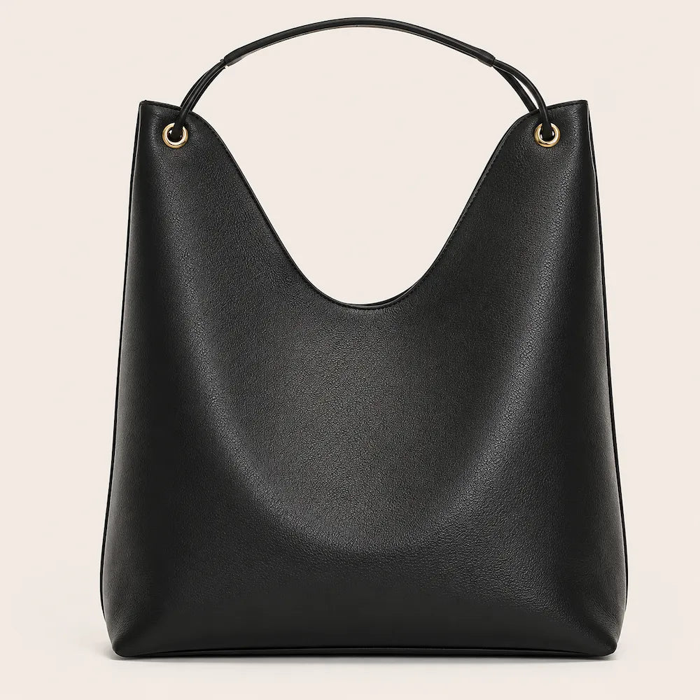Zimloom Renewal Of All Things Pattern Tote Bag