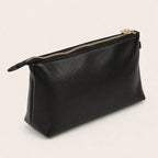 Zimloom Renewal Of All Things Pattern Tote Bag