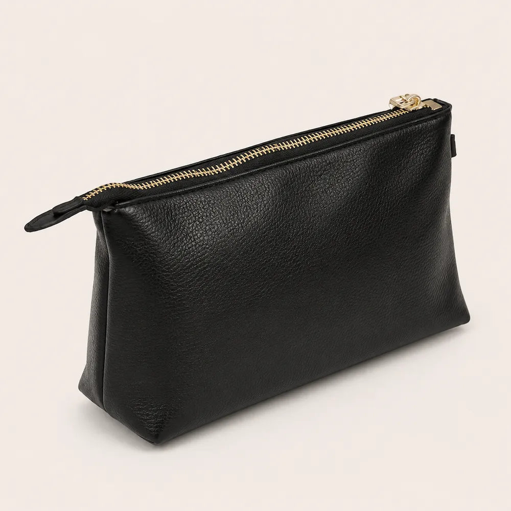 Zimloom Renewal Of All Things Pattern Tote Bag